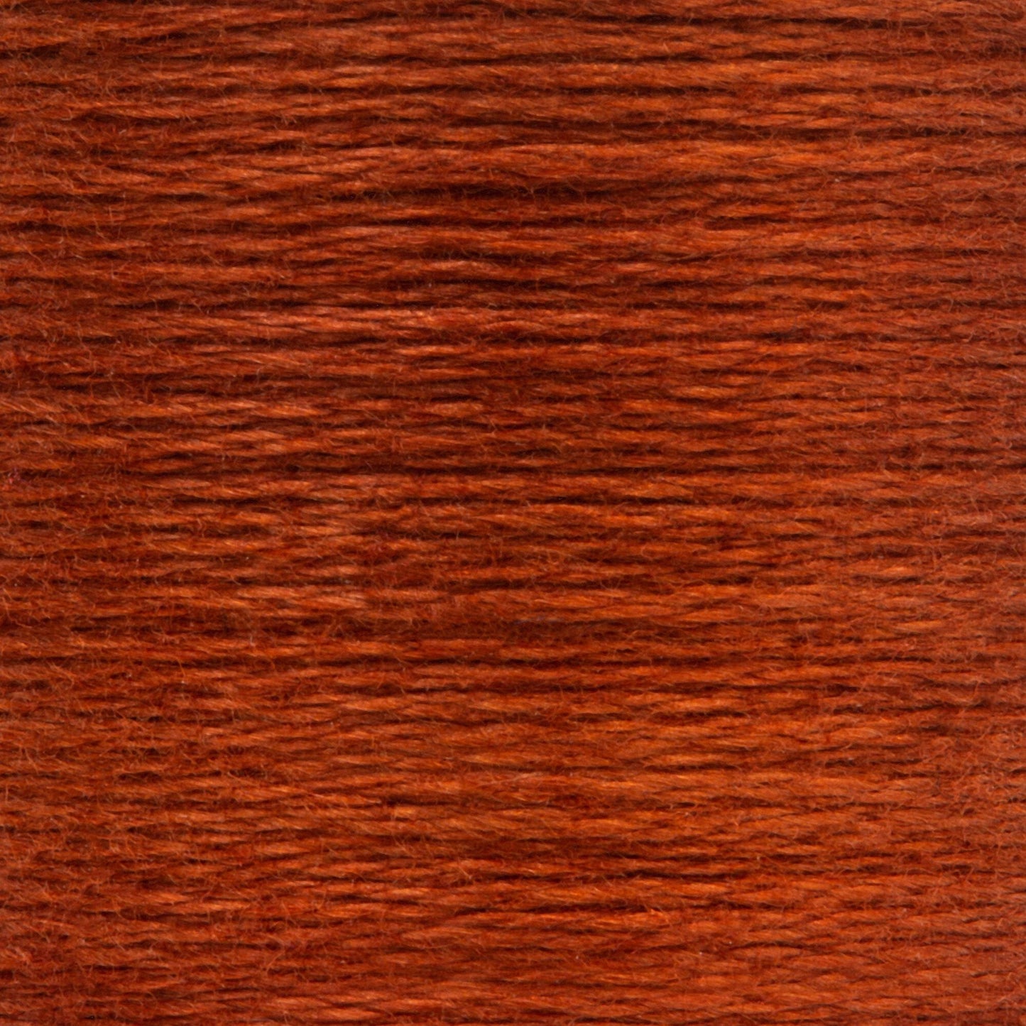 Anchor Spooled Floss 10 Meters (6 Pack) - Clearance shades