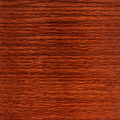 Anchor Spooled Floss 10 Meters (6 Pack) - Clearance shades