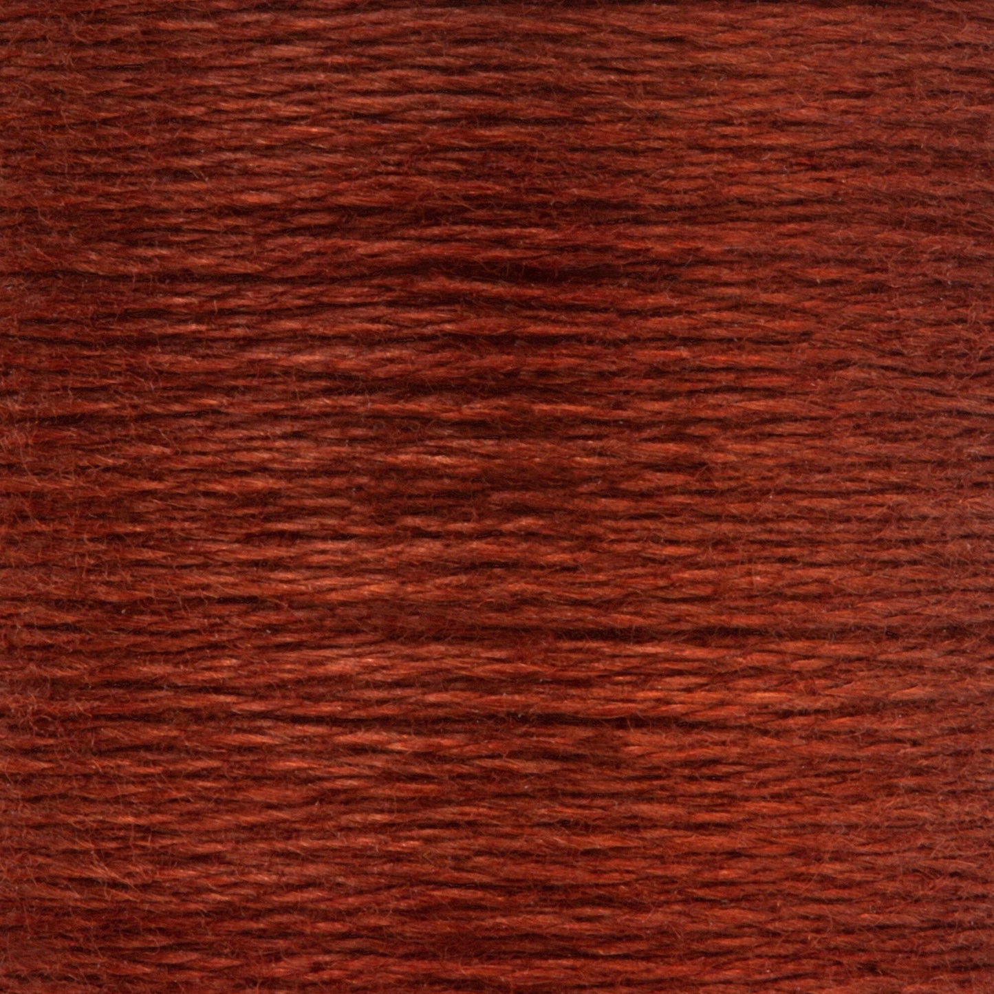 Anchor Spooled Floss 10 Meters (6 Pack) - Clearance shades