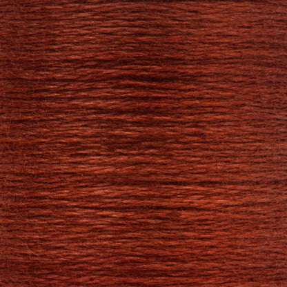 Anchor Spooled Floss 10 Meters (6 Pack) - Clearance shades