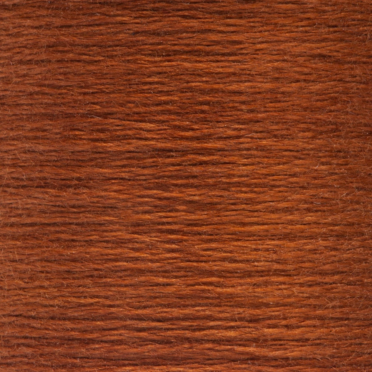 Anchor Spooled Floss 10 Meters (6 Pack) - Clearance shades