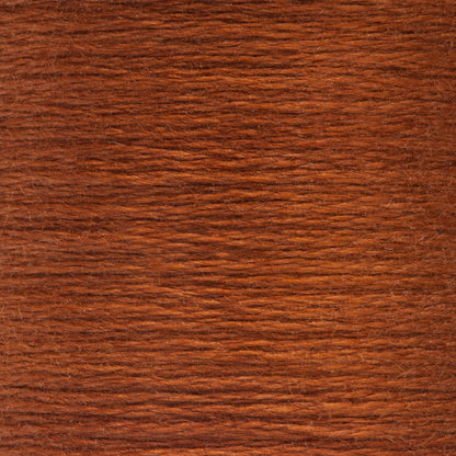Anchor Spooled Floss 10 Meters (6 Pack) - Clearance shades