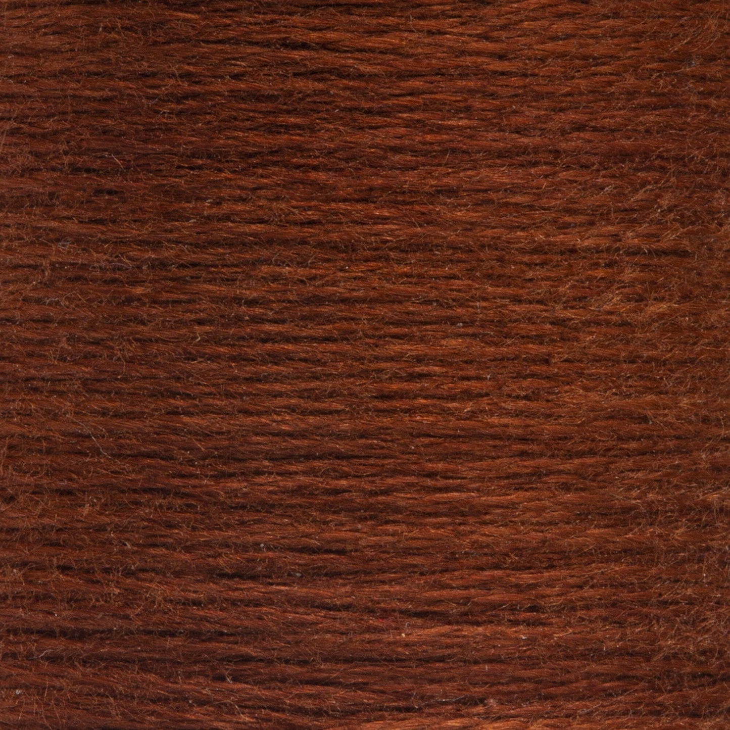 Anchor Spooled Floss 10 Meters (6 Pack) - Clearance shades