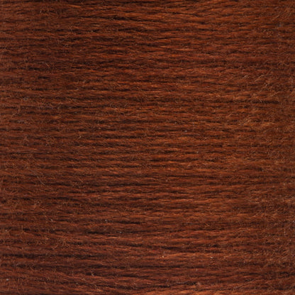 Anchor Spooled Floss 10 Meters (6 Pack) - Clearance shades