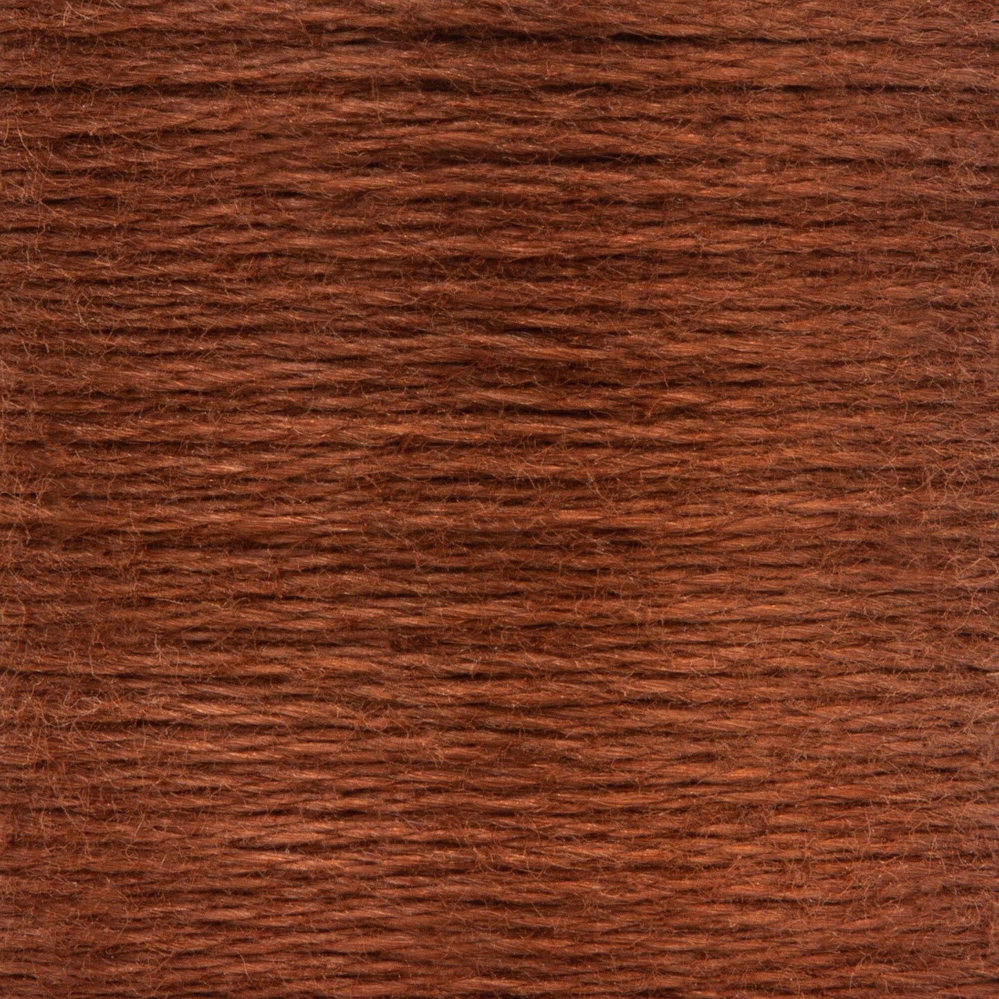 Anchor Spooled Floss 10 Meters (6 Pack) - Clearance shades
