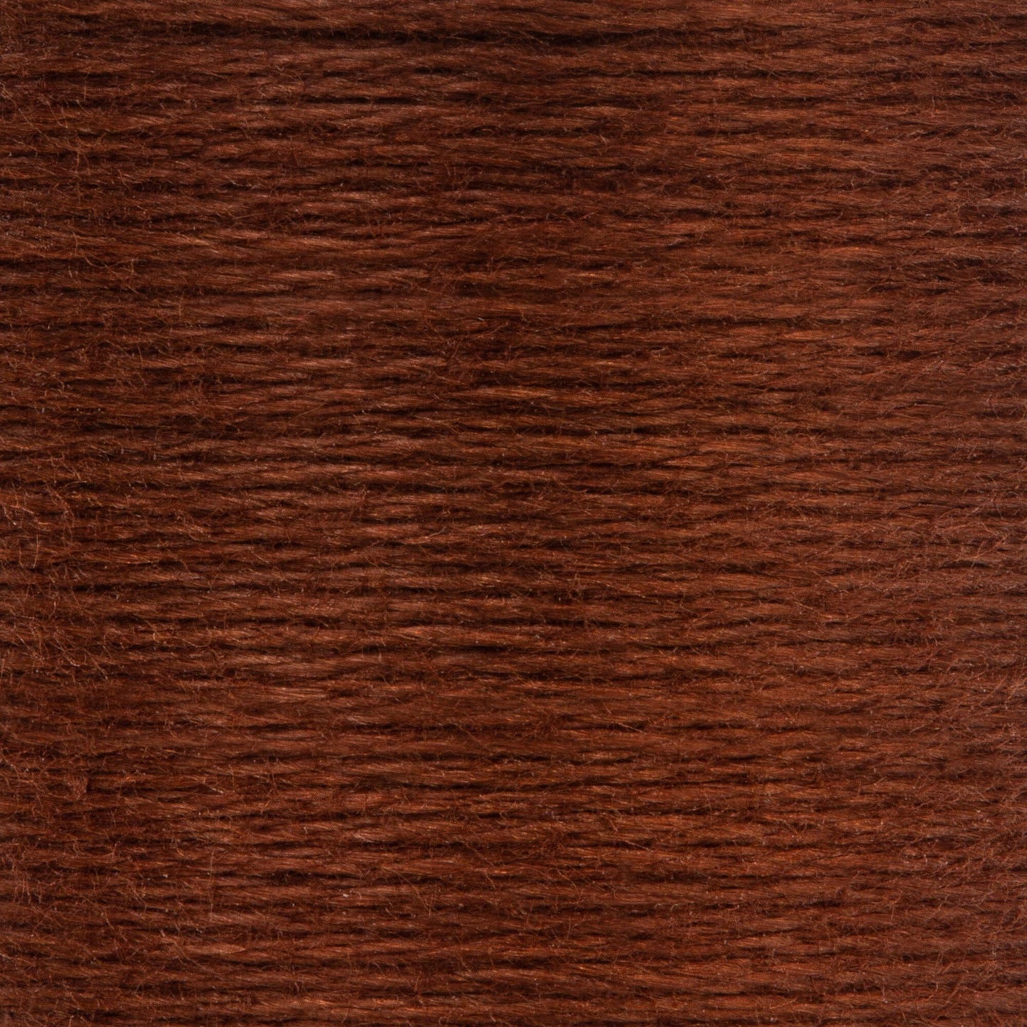 Anchor Spooled Floss 10 Meters (6 Pack) - Clearance shades