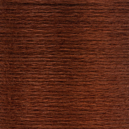 Anchor Spooled Floss 10 Meters (6 Pack) - Clearance shades