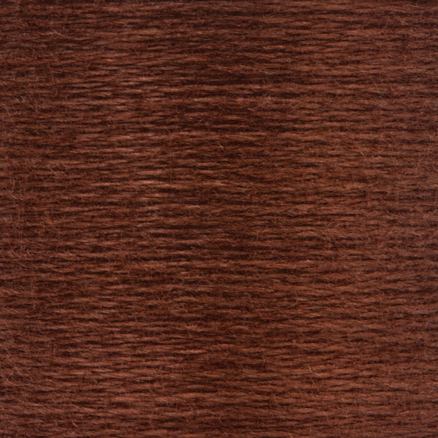 Anchor Spooled Floss 10 Meters (6 Pack) - Clearance shades