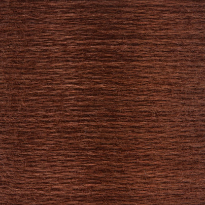 Anchor Spooled Floss 10 Meters (6 Pack) - Clearance shades