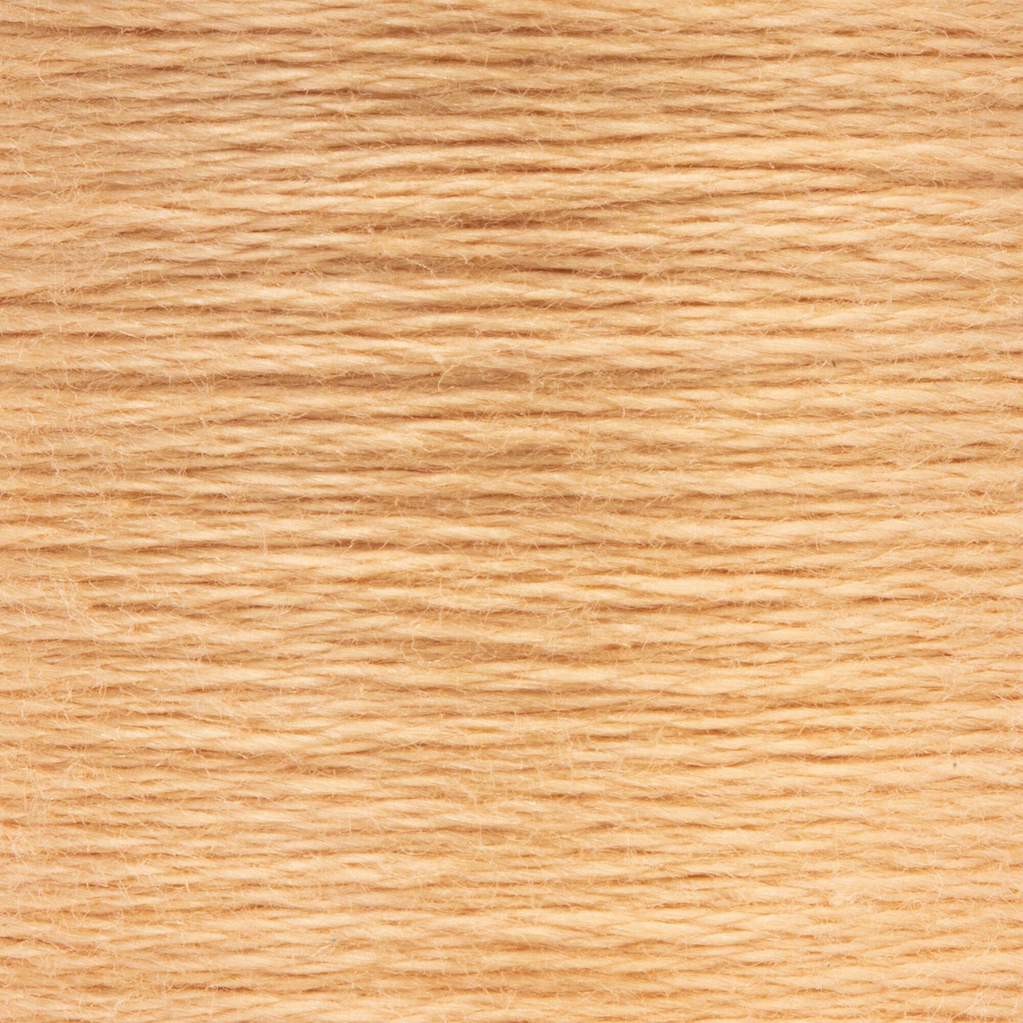 Anchor Spooled Floss 10 Meters (6 Pack) - Clearance shades