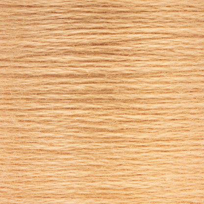 Anchor Spooled Floss 10 Meters (6 Pack) - Clearance shades