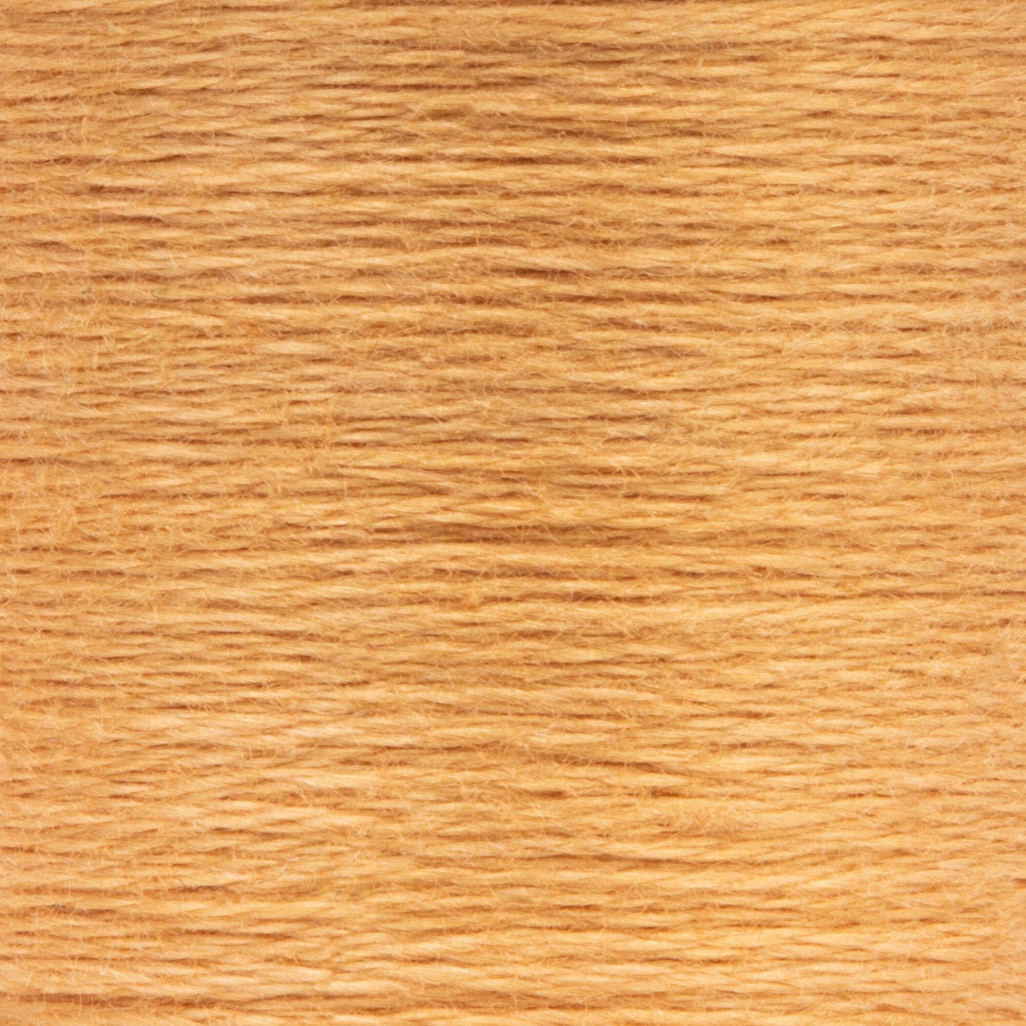 Anchor Spooled Floss 10 Meters (6 Pack) - Clearance shades