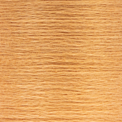 Anchor Spooled Floss 10 Meters (6 Pack) - Clearance shades