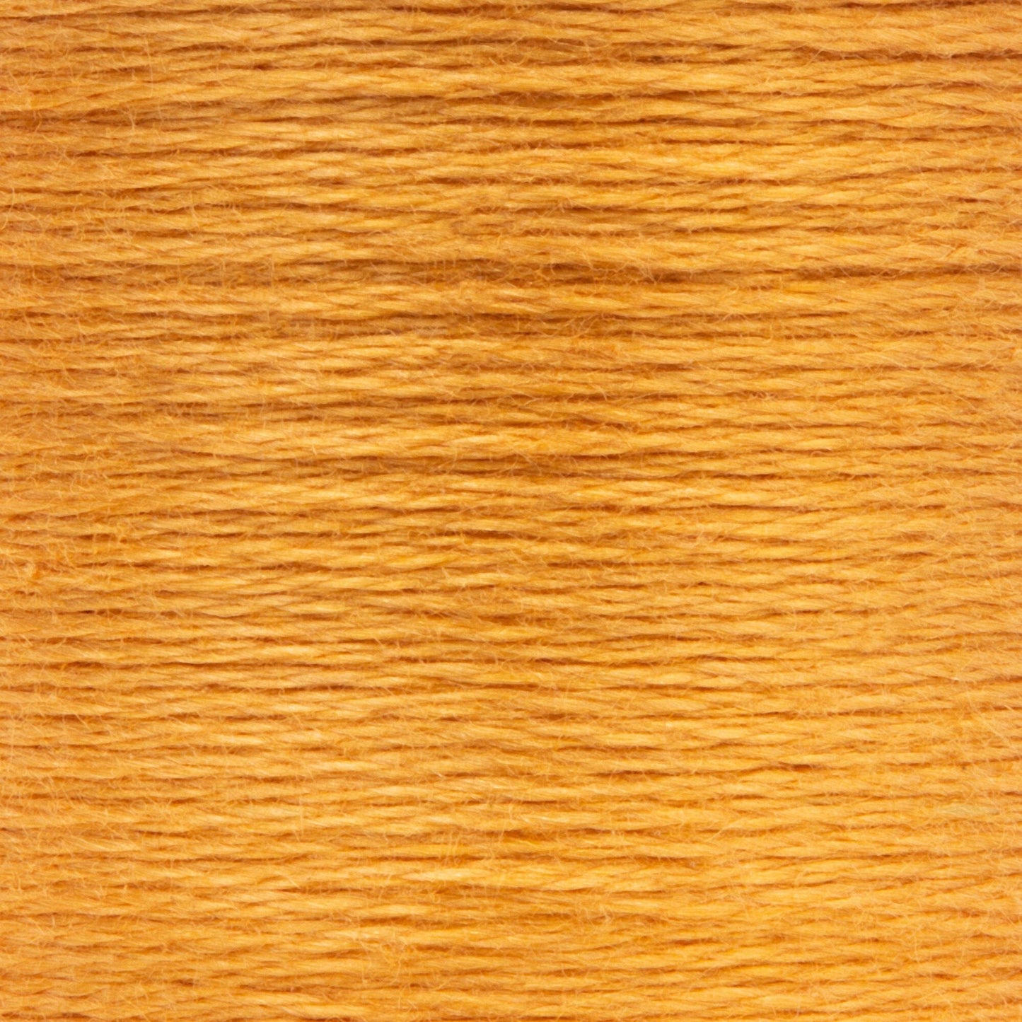 Anchor Spooled Floss 10 Meters (6 Pack) - Clearance shades