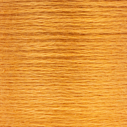 Anchor Spooled Floss 10 Meters (6 Pack) - Clearance shades