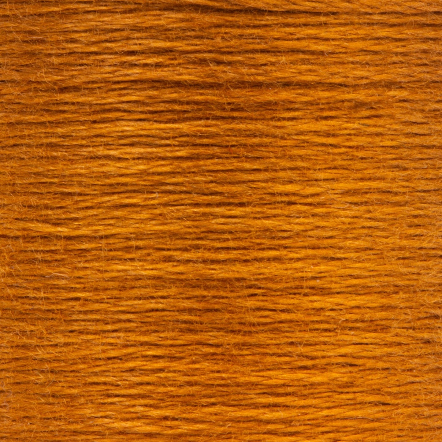 Anchor Spooled Floss 10 Meters (6 Pack) - Clearance shades