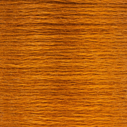 Anchor Spooled Floss 10 Meters (6 Pack) - Clearance shades