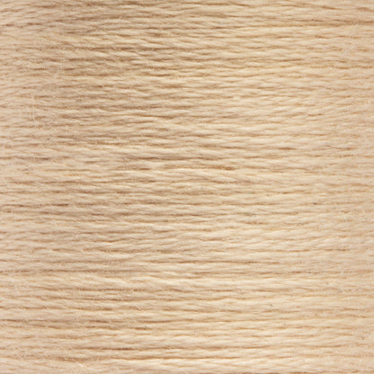 Anchor Spooled Floss 10 Meters (6 Pack) - Clearance shades