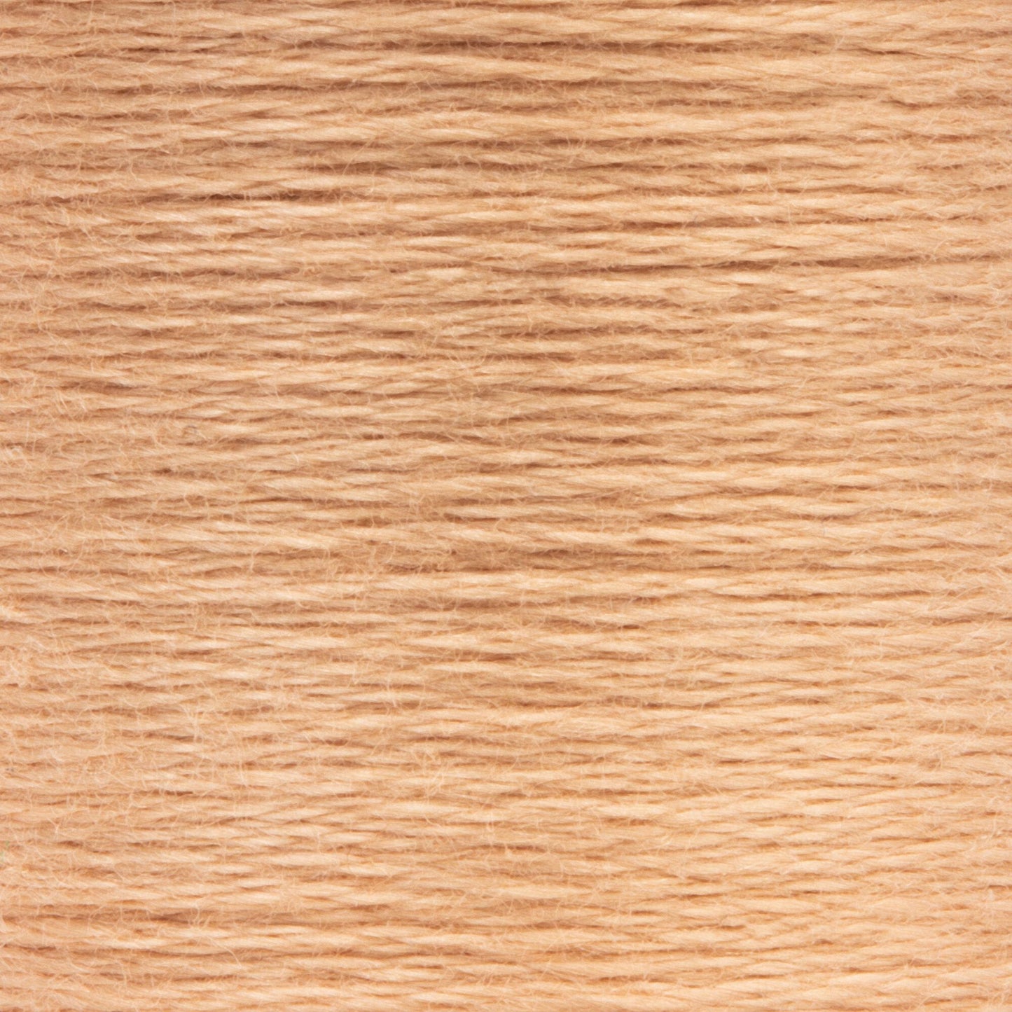 Anchor Spooled Floss 10 Meters (6 Pack) - Clearance shades