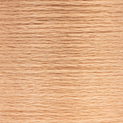 Anchor Spooled Floss 10 Meters (6 Pack) - Clearance shades