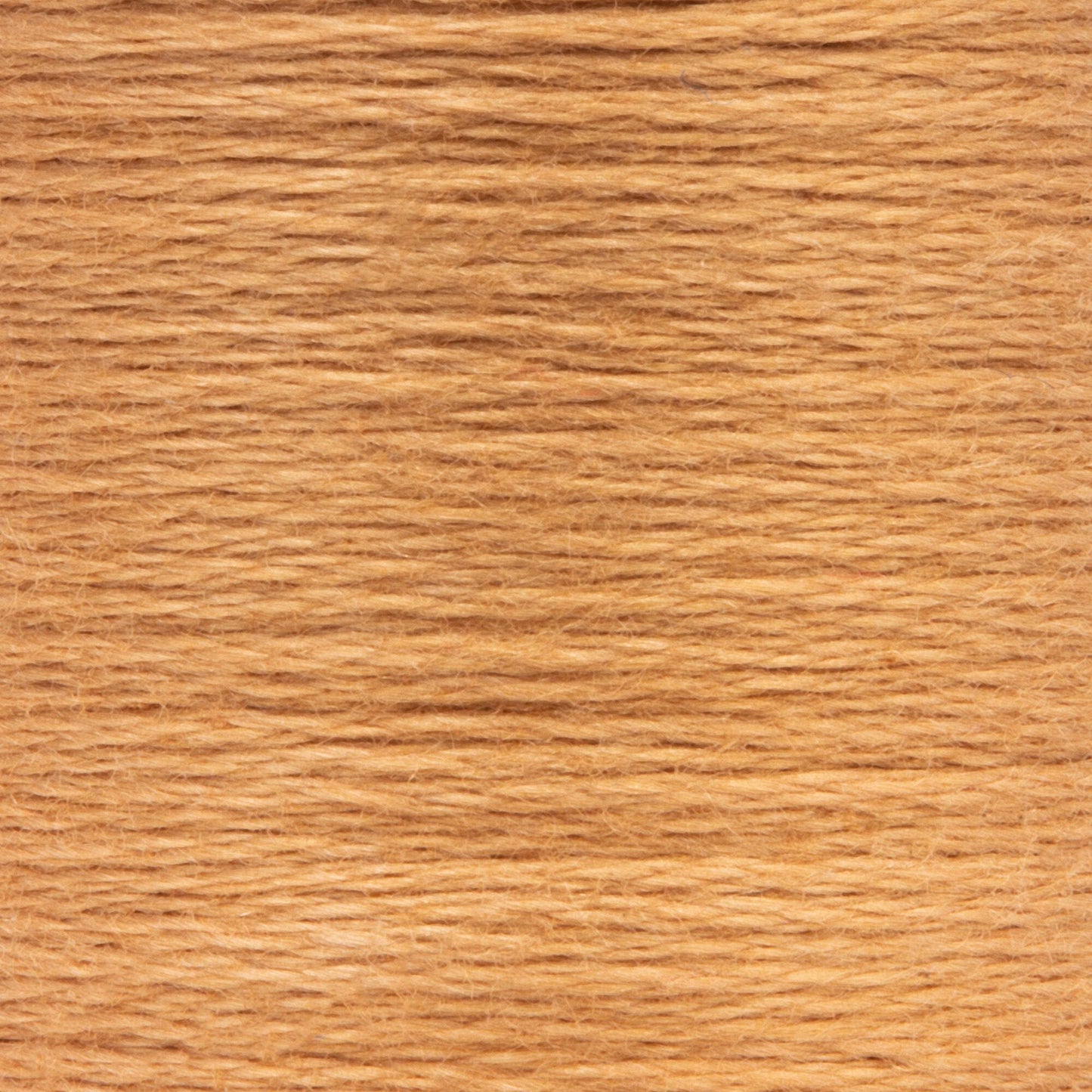 Anchor Spooled Floss 10 Meters (6 Pack) - Clearance shades