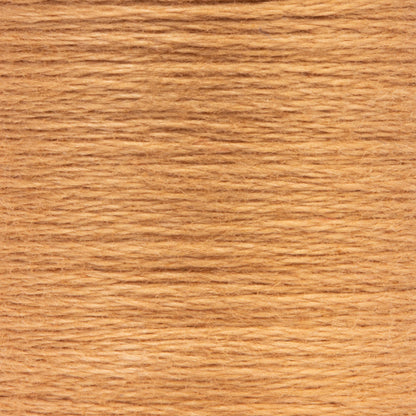 Anchor Spooled Floss 10 Meters (6 Pack) - Clearance shades
