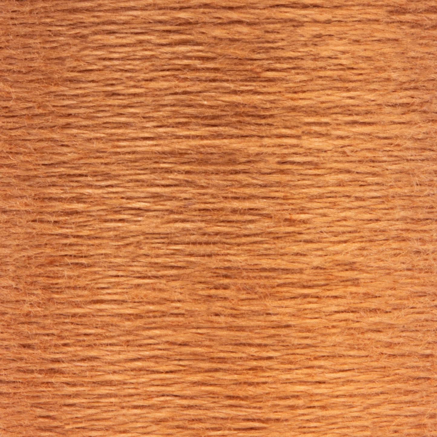 Anchor Spooled Floss 10 Meters (6 Pack) - Clearance shades