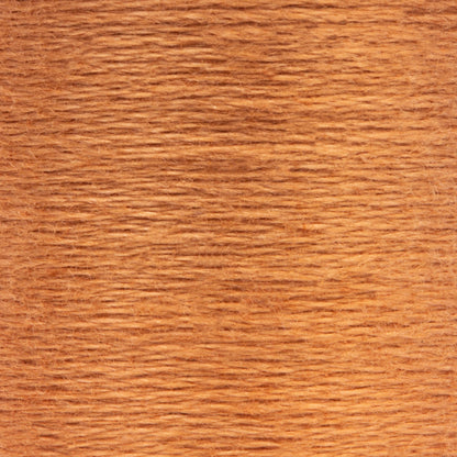 Anchor Spooled Floss 10 Meters (6 Pack) - Clearance shades