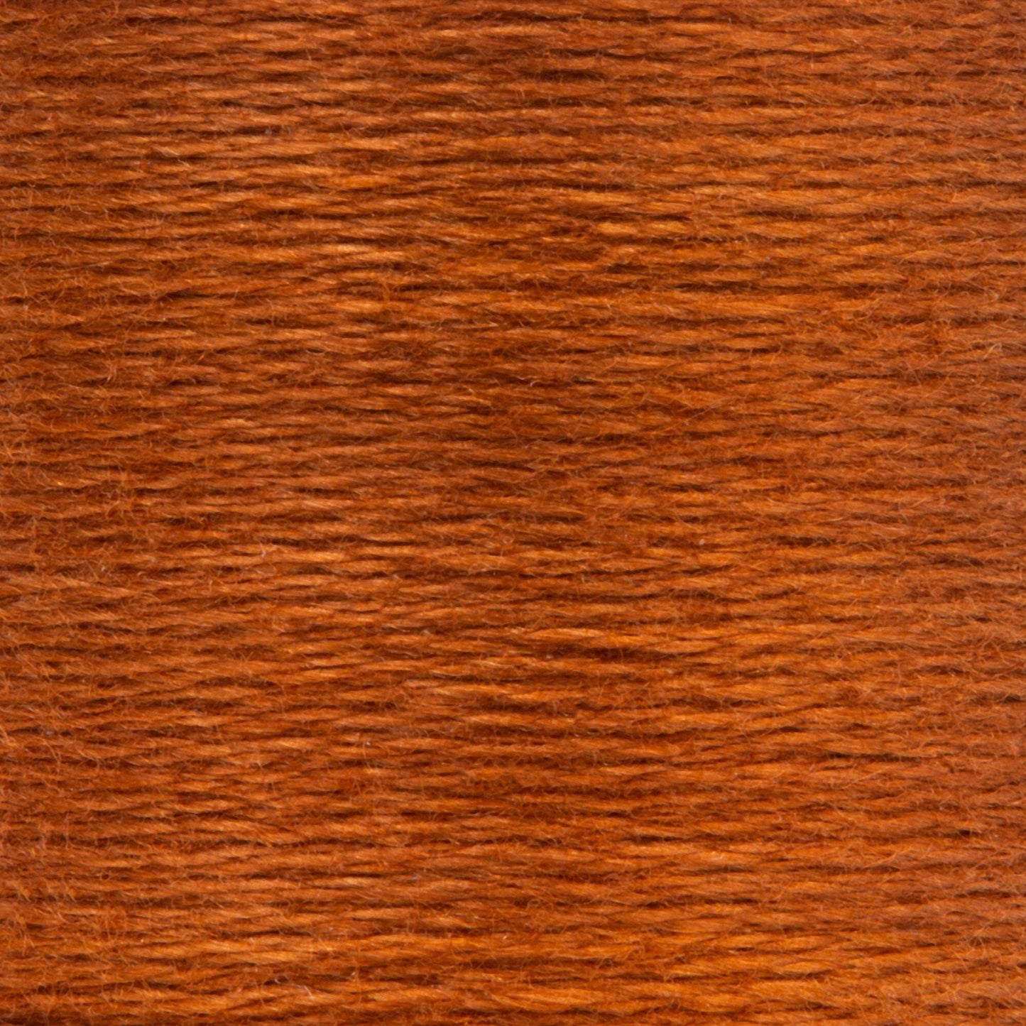 Anchor Spooled Floss 10 Meters (6 Pack) - Clearance shades