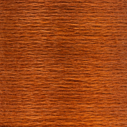 Anchor Spooled Floss 10 Meters (6 Pack) - Clearance shades