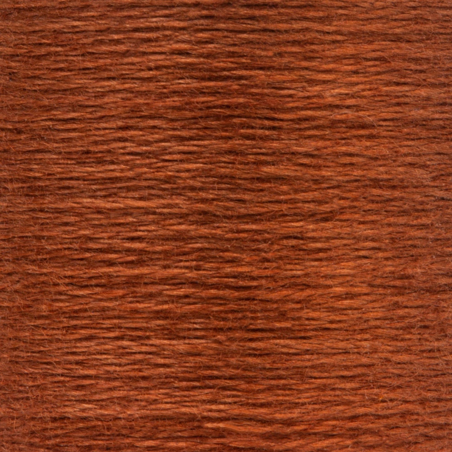 Anchor Spooled Floss 10 Meters (6 Pack) - Clearance shades