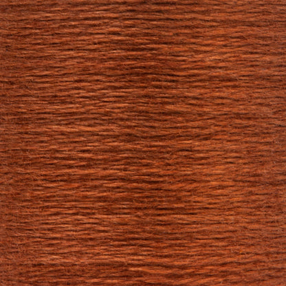 Anchor Spooled Floss 10 Meters (6 Pack) - Clearance shades
