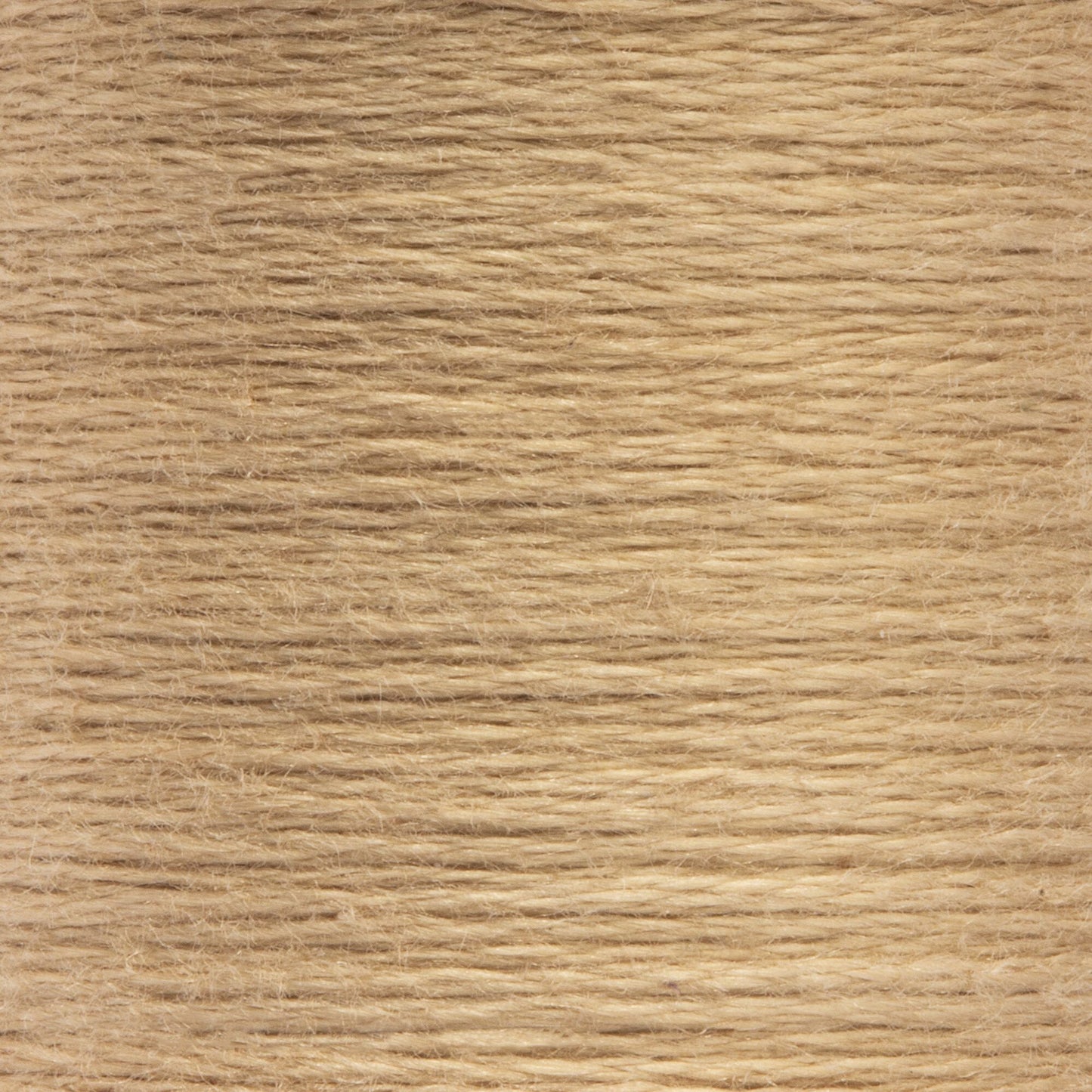 Anchor Spooled Floss 10 Meters (6 Pack) - Clearance shades