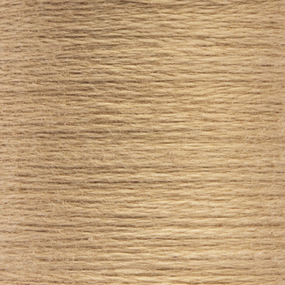 Anchor Spooled Floss 10 Meters (6 Pack) - Clearance shades