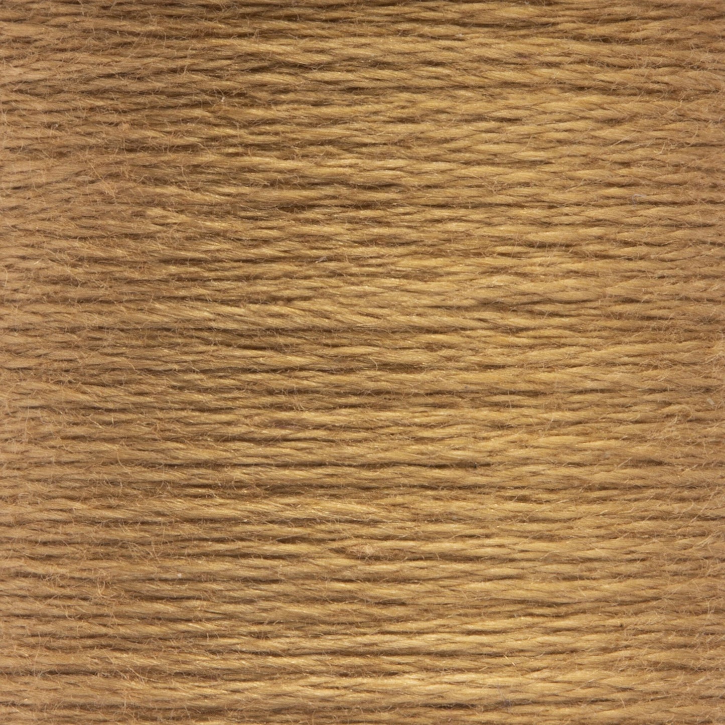 Anchor Spooled Floss 10 Meters (6 Pack) - Clearance shades