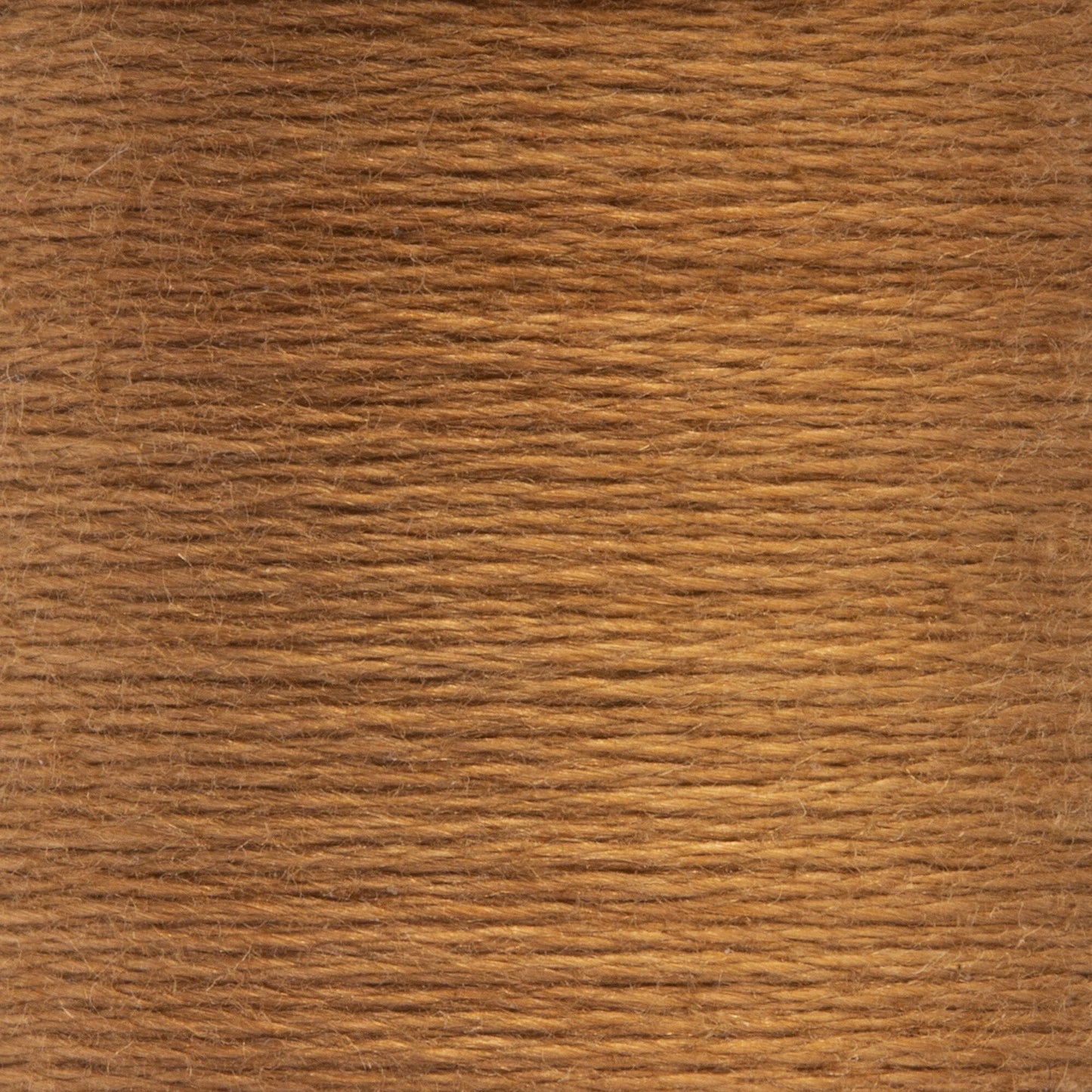 Anchor Spooled Floss 10 Meters (6 Pack) - Clearance shades