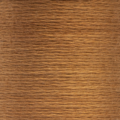 Anchor Spooled Floss 10 Meters (6 Pack) - Clearance shades