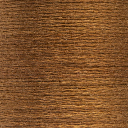 Anchor Spooled Floss 10 Meters (6 Pack) - Clearance shades