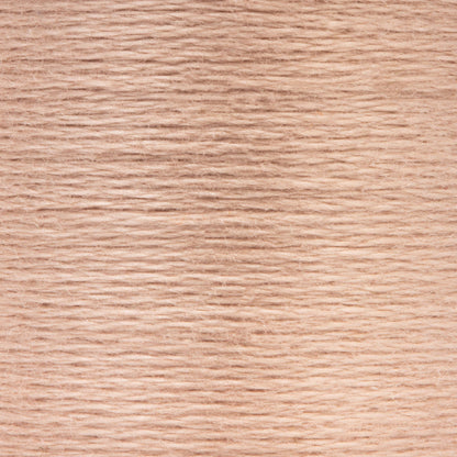 Anchor Spooled Floss 10 Meters (6 Pack) - Clearance shades