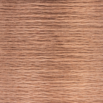 Anchor Spooled Floss 10 Meters (6 Pack) - Clearance shades