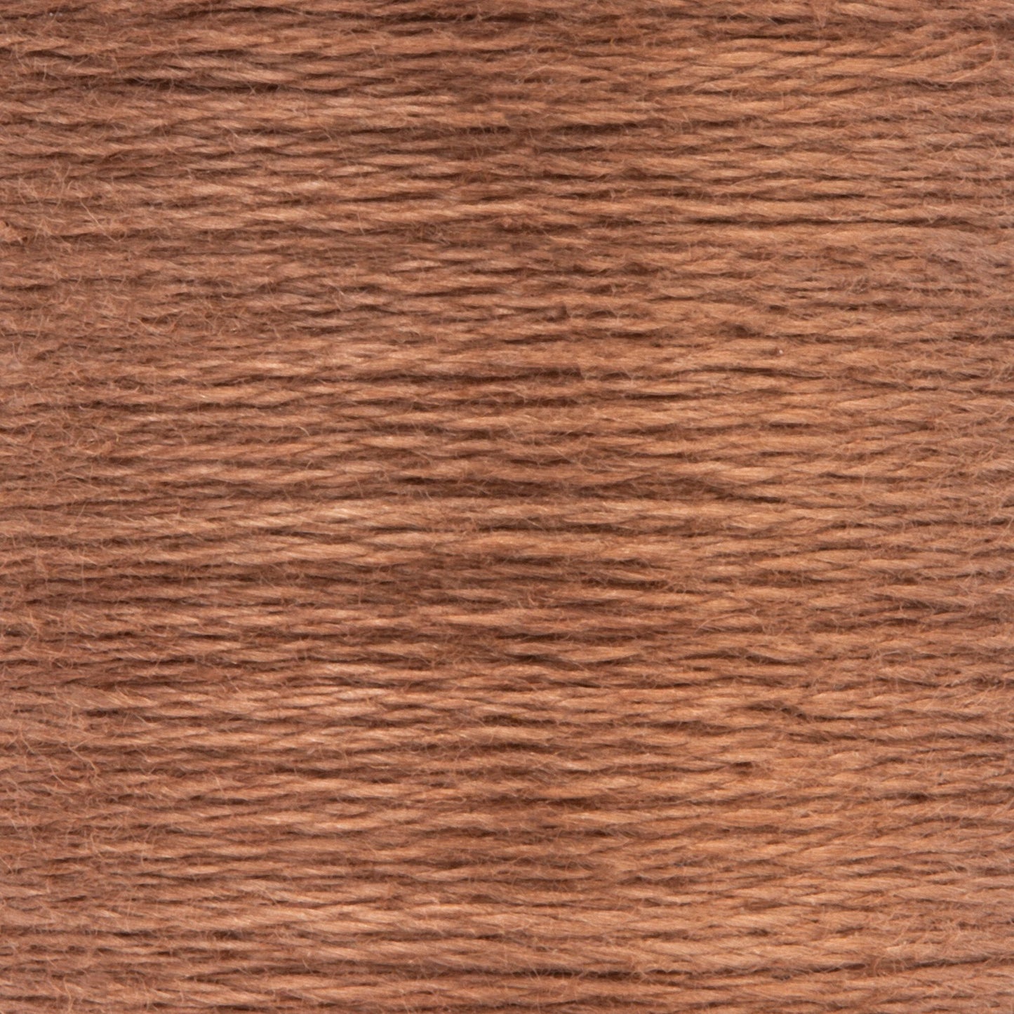 Anchor Spooled Floss 10 Meters (6 Pack) - Clearance shades