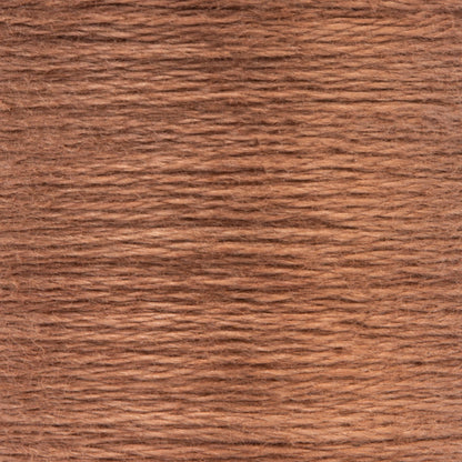 Anchor Spooled Floss 10 Meters (6 Pack) - Clearance shades