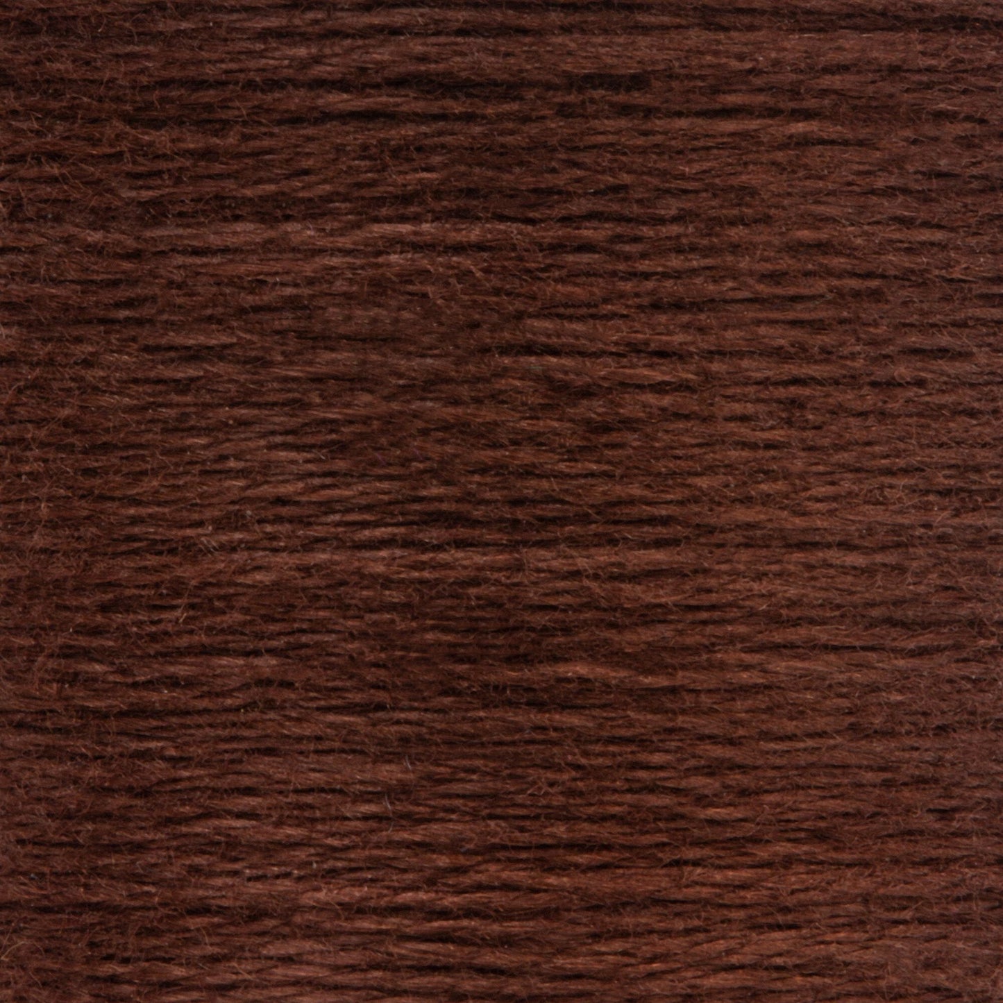 Anchor Spooled Floss 10 Meters (6 Pack) - Clearance shades
