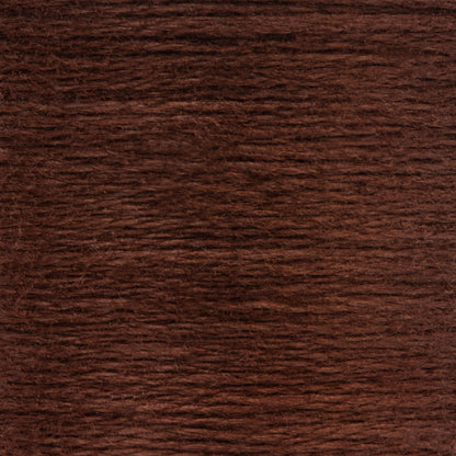 Anchor Spooled Floss 10 Meters (6 Pack) - Clearance shades