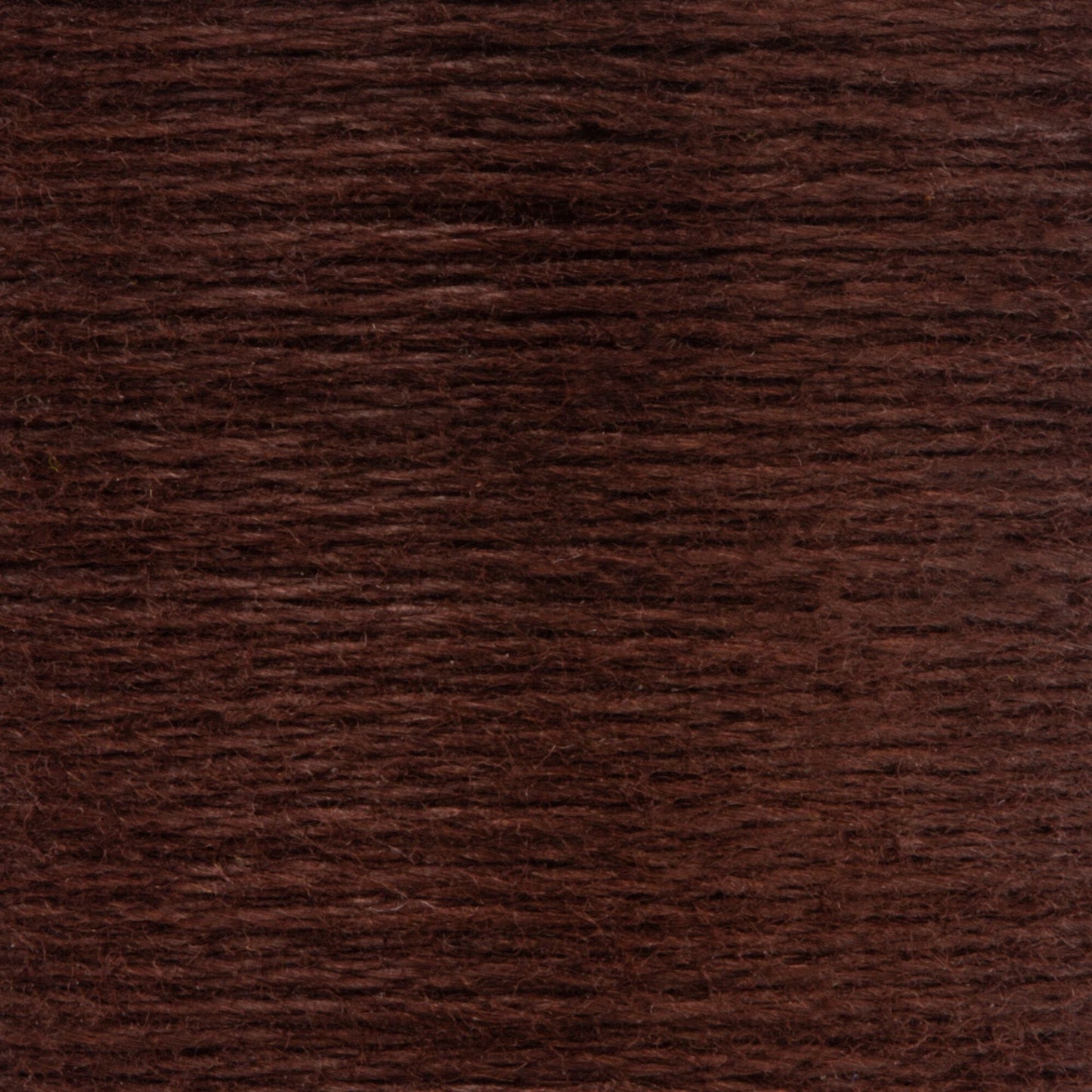 Anchor Spooled Floss 10 Meters (6 Pack) - Clearance shades