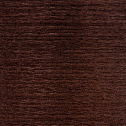 Anchor Spooled Floss 10 Meters (6 Pack) - Clearance shades
