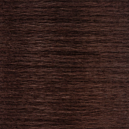 Anchor Spooled Floss 10 Meters (6 Pack) - Clearance shades