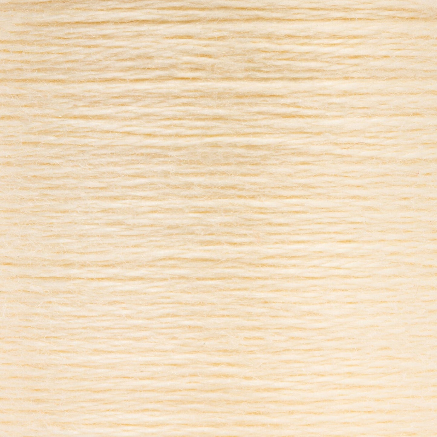 Anchor Spooled Floss 10 Meters (6 Pack) - Clearance shades