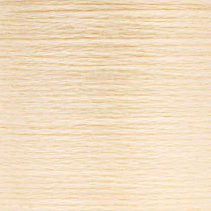 Anchor Spooled Floss 10 Meters (6 Pack) - Clearance shades