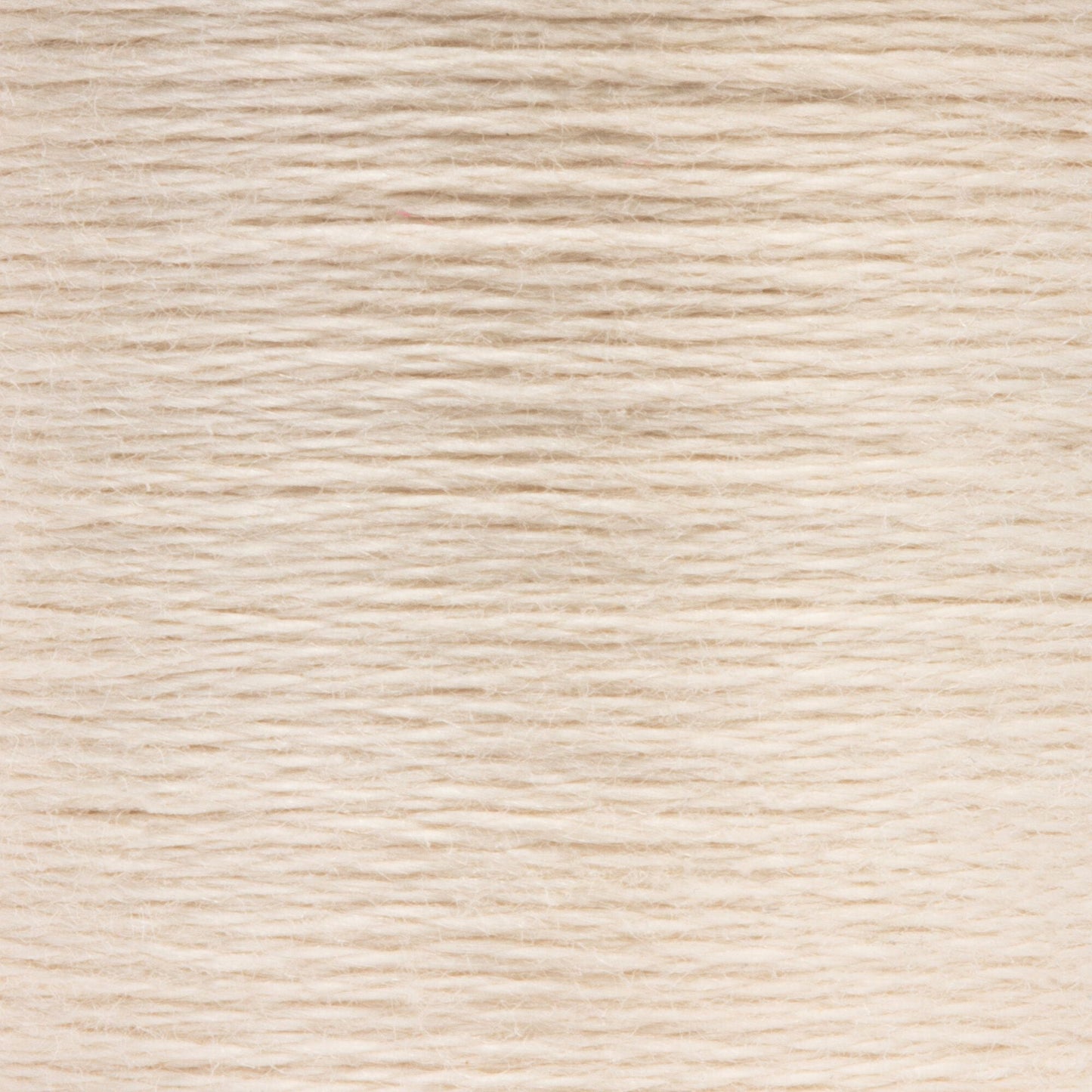 Anchor Spooled Floss 10 Meters (6 Pack) - Clearance shades